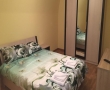 Cazare Apartamente Brasov | Cazare si Rezervari la Apartament Ama Center din Brasov